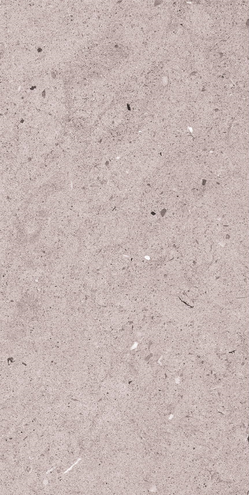 00-00-5-18-01-06-3675 На стену Sweet Wall