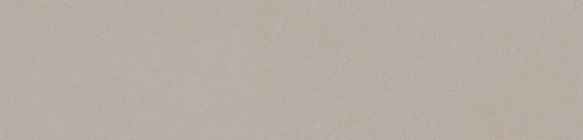 На стену Monotone Clay Matt 6x25