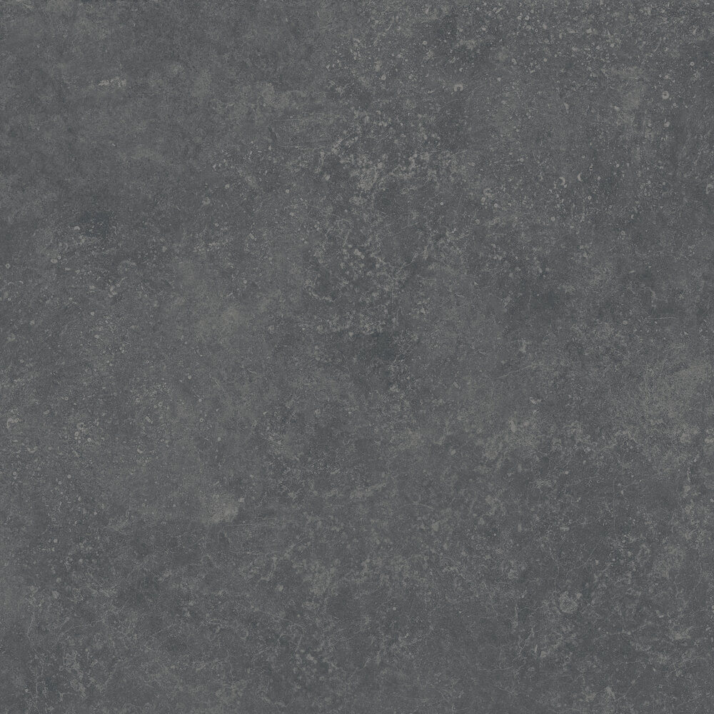 KM6060G0213R На пол Касабланка HP-G антрацит лаппатированный обрезной 60x60x0.9 - фото 3