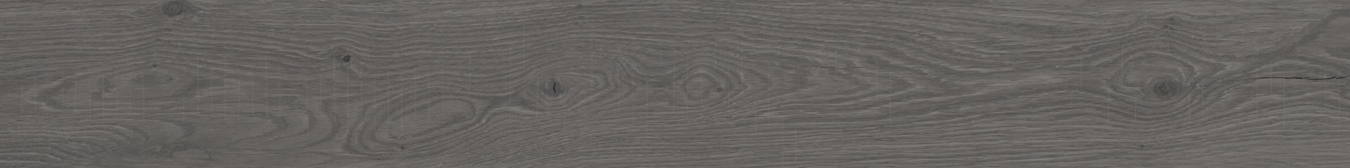 610010001640 На пол Loft Мурлэнд 20x160 Натуральный и Реттифицированный - фото 3