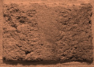 На стену Дижон Тычок 333 11.5x7x1.4