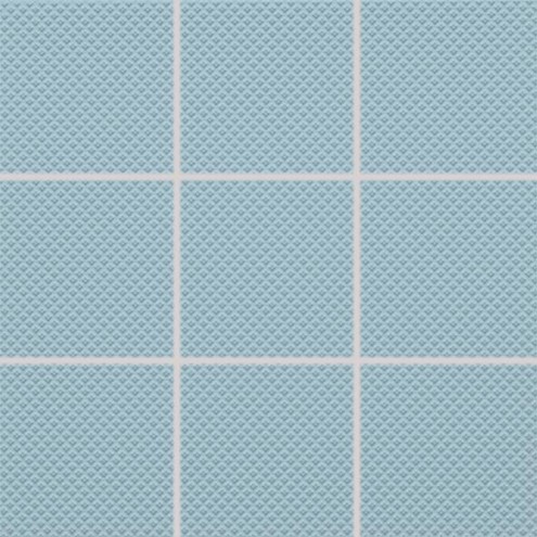 GRS0K603 На пол Pool На сетке Рельефный Ral 2408015 10x10