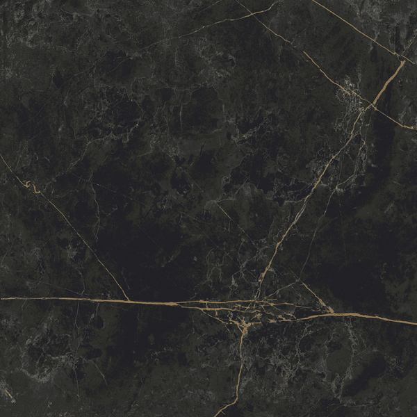 ID9064E080LLR На пол Идальго Граните Сандра Black Olive / черно-оливковый LLR 60x60 - фото 5