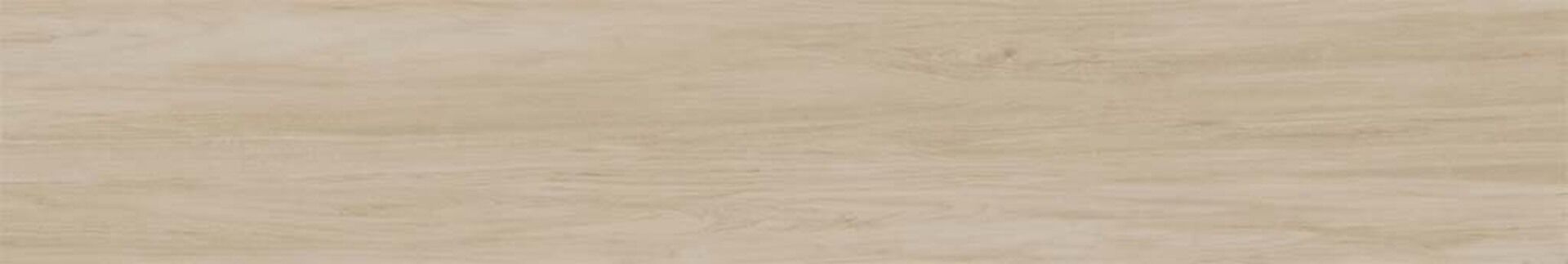 На пол Alessandria Bone 19.5x120x0.9 - фото 5