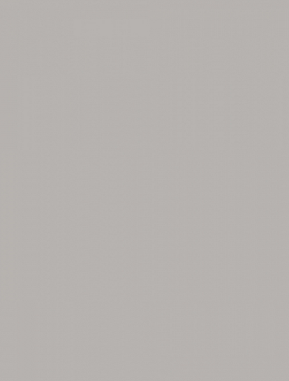 WAAKB010 На стену Concept Grey 25x33