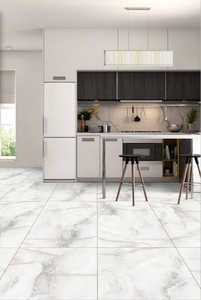 На пол Onyx Aesthetica grigio - фото 9