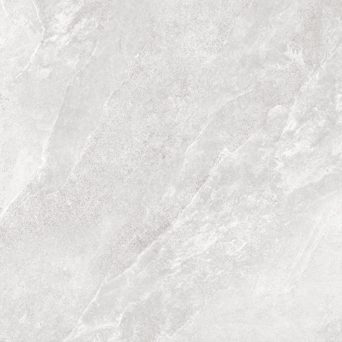 GT606022706MSR11 На пол Destiny Светло-серый Sugar 60x60 - фото 12