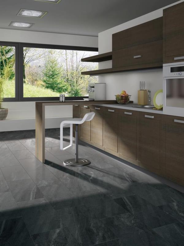 Nanogress Beton - фото 8