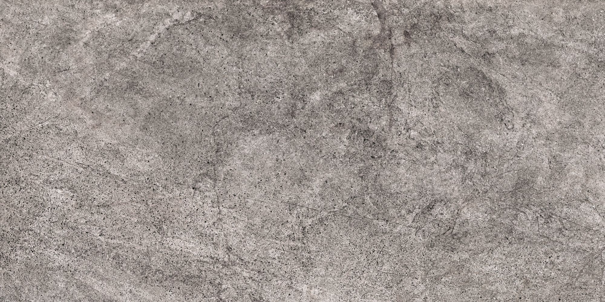 На пол Авиньон 3 Бежевый 600х300 - фото 13