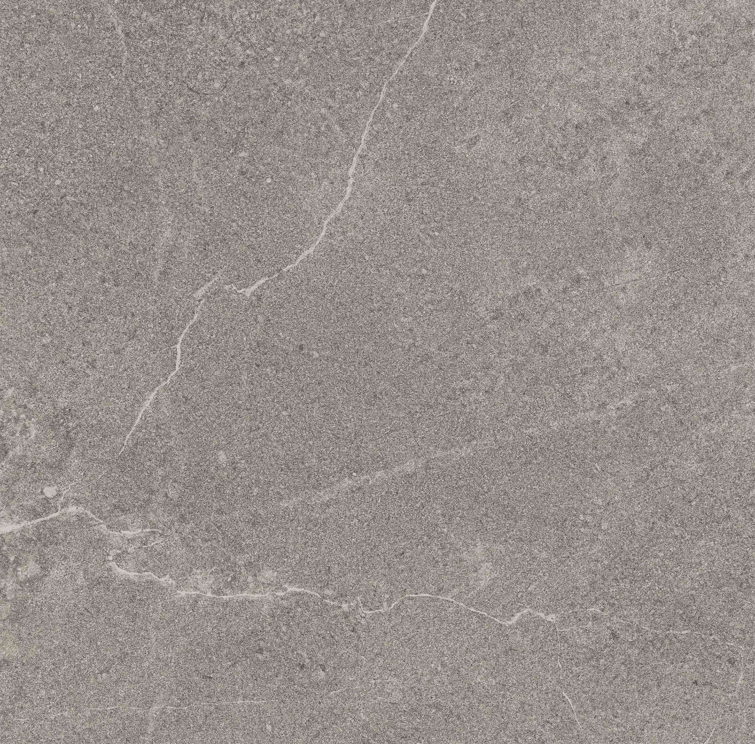 GB02/NS_R9/60x60x9R/GW На пол Gabbro GB02 Grey Неполированный Рект. 60x60x9 - фото 19