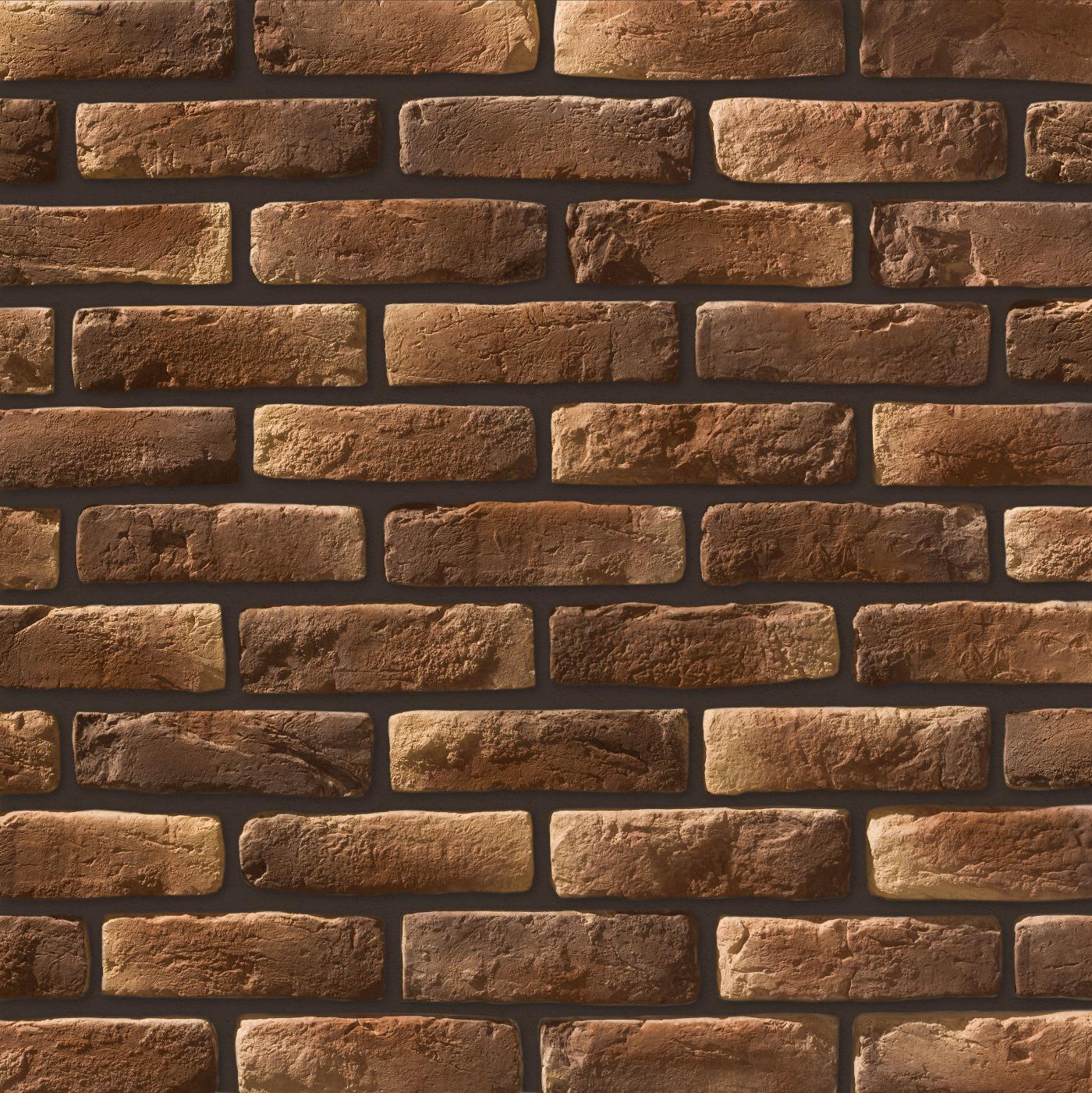 На стену Мадрид Плоскость 440 25-28x7-8x1.7