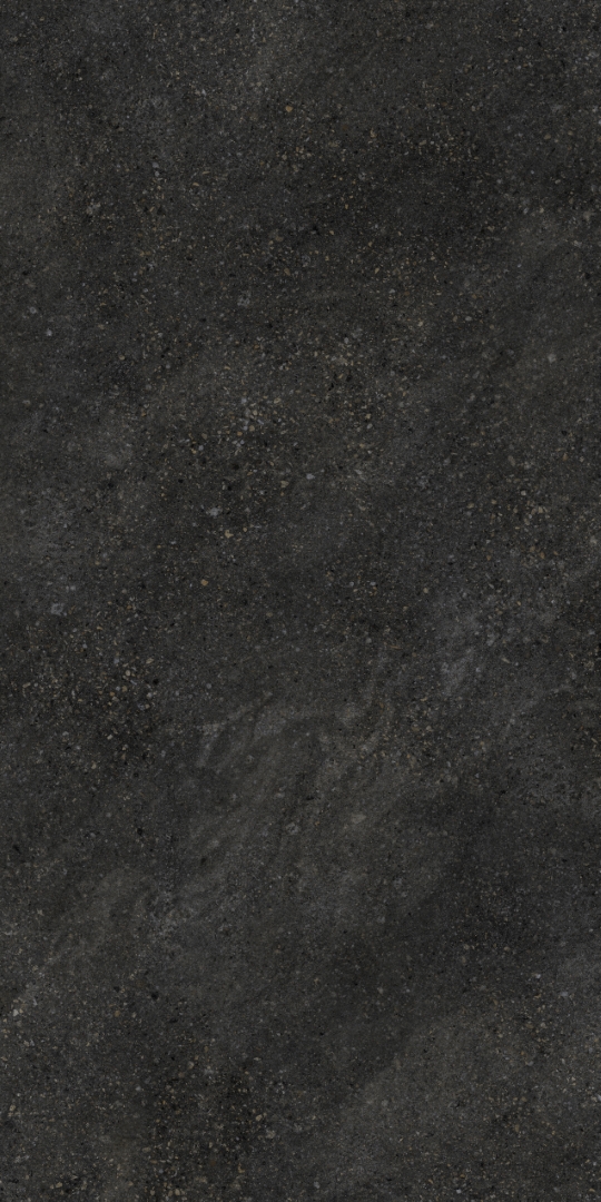 PT12F7049 На пол Pietra Black Matt 1200х600х9