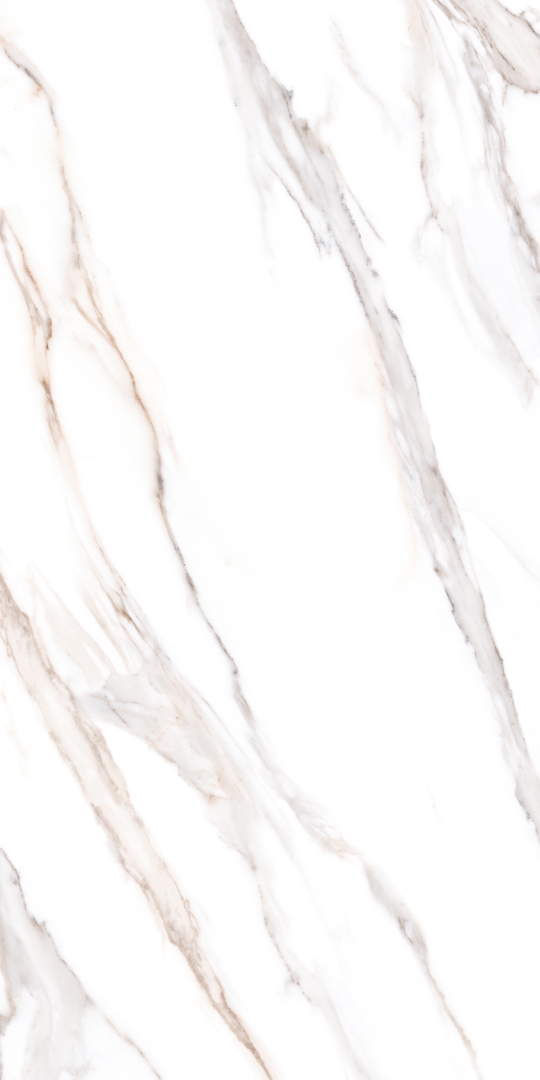 GT1206019403SPR На пол Bolero Белый Soft Sugar 60x120 - фото 5