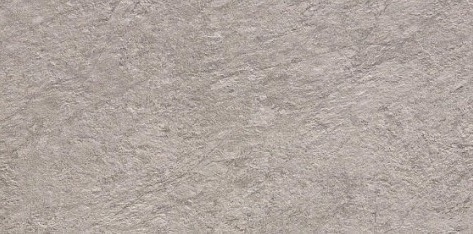 AXAF На пол Brave Pearl 90