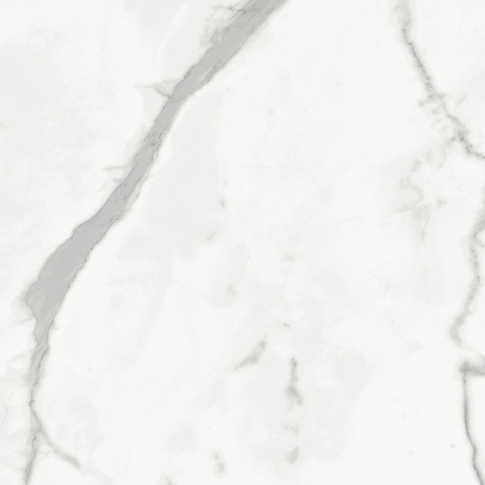 NR104 На пол Dalim White 60x60 - фото 12