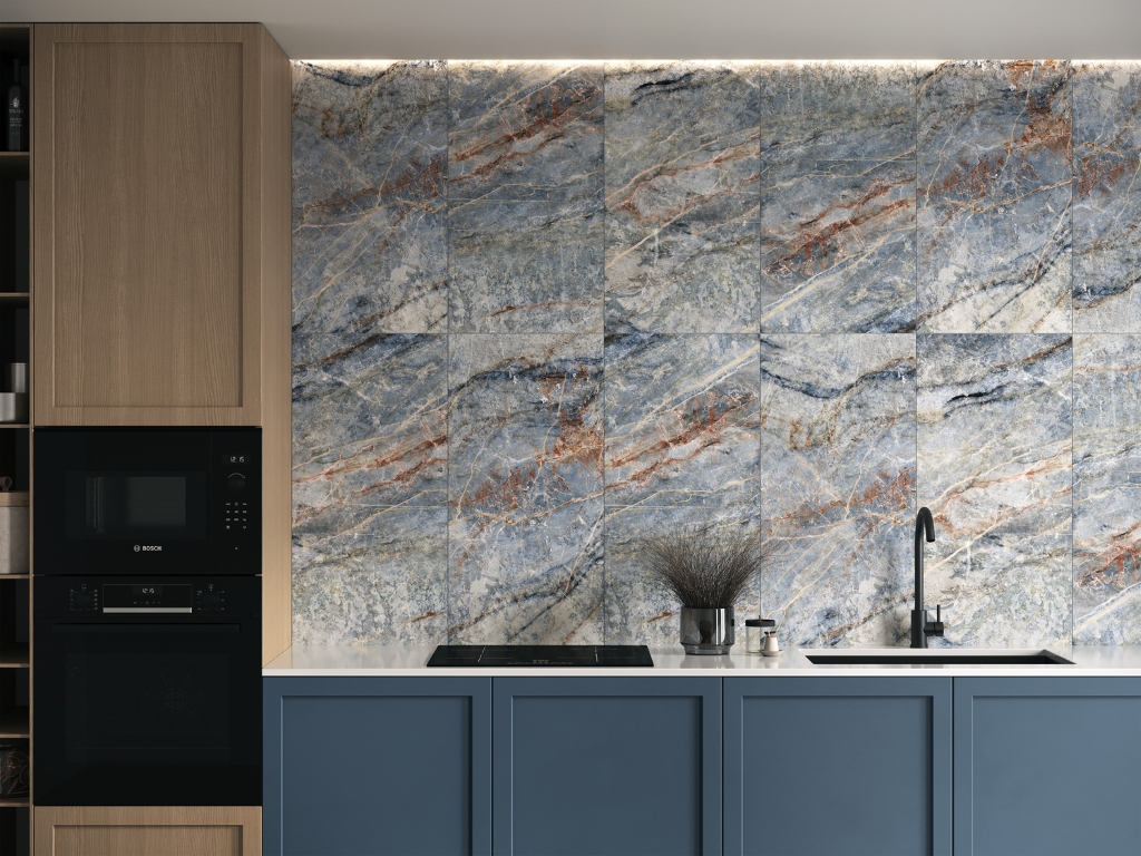 Церсанит Spark - фото 2