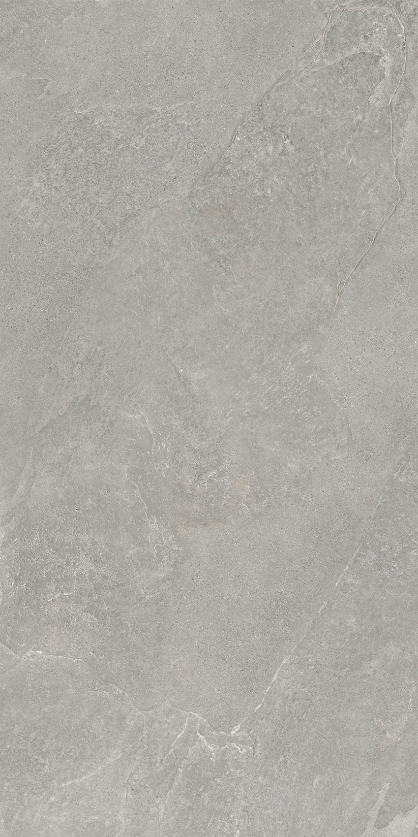 K948700R0001VTER На пол ArdeStone Серый Матовый R10A Ректификат 60х120 - фото 13