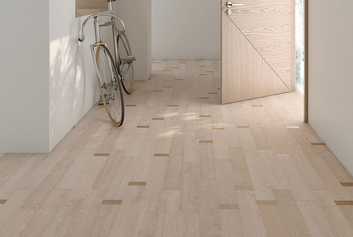 Wow Love Affairs - фото 3