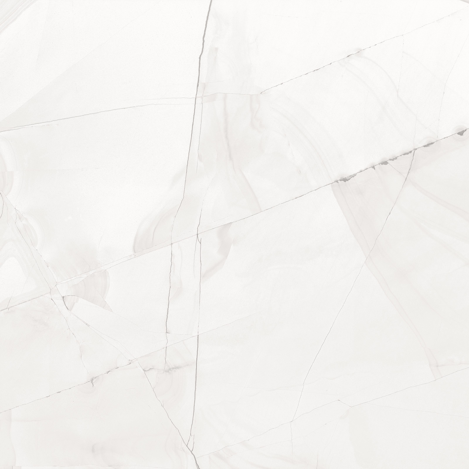 6060IPR15 На пол Impression Sugar 600x600x9.5 - фото 5