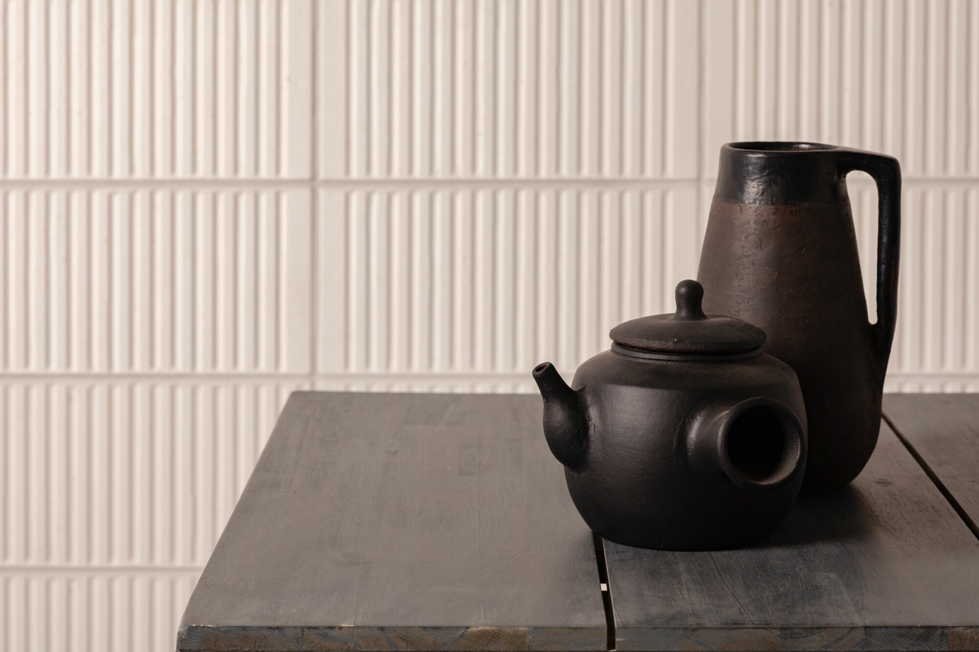 34451  На стену FS Loft Clay - фото 2