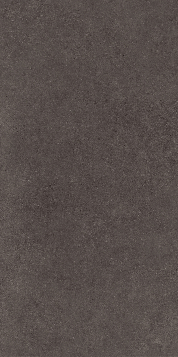 4101218 На пол Nok Ebony 60x120 - фото 11