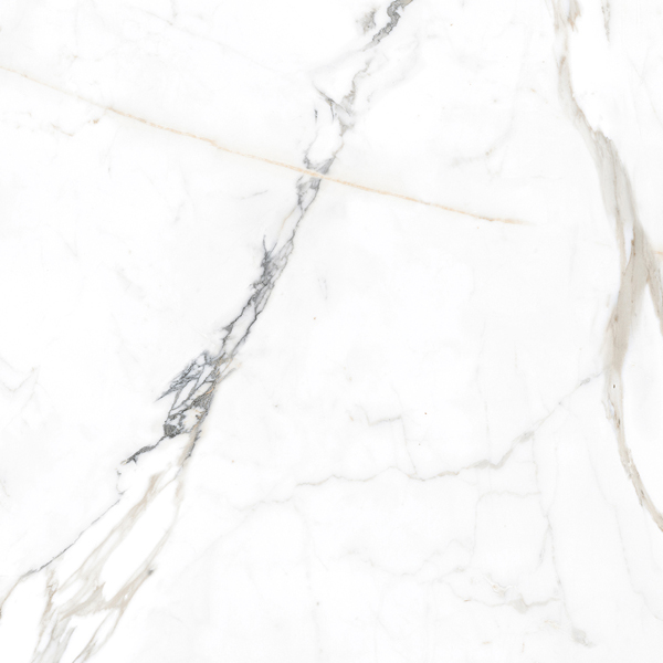 ID9086g087LLR На пол Идальго Граните Паллисандро Oro / Оро LLR 60x60 - фото 7