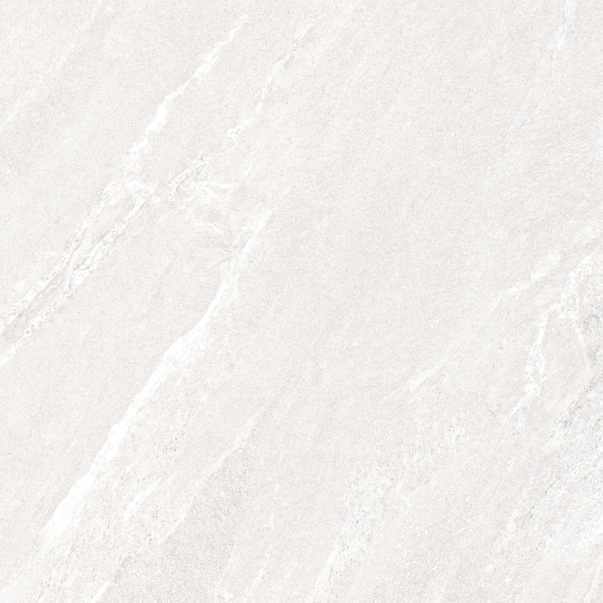 41180 На пол Alchemy Floor Pearl SP/100x100x0.8/R - фото 15