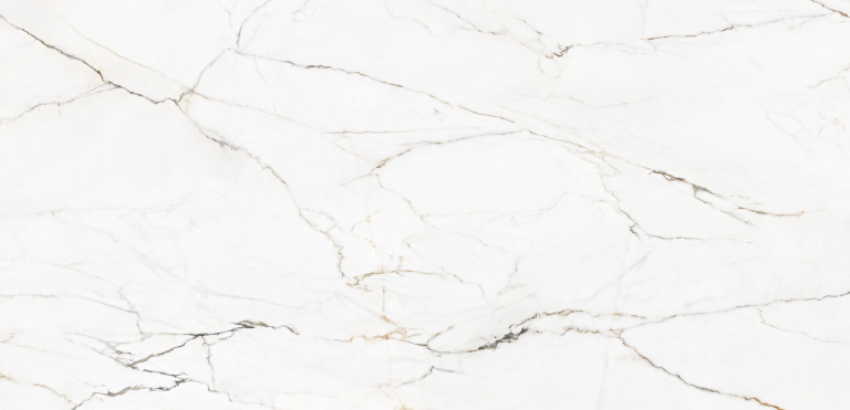 052.200.0103.09878 На пол Torano Dorado Compaglass 6mm 120x260 - фото 3