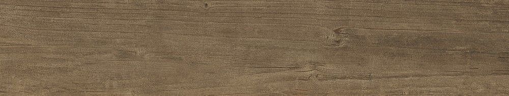 189007 На пол Quercus Noce 22x120 - фото 4