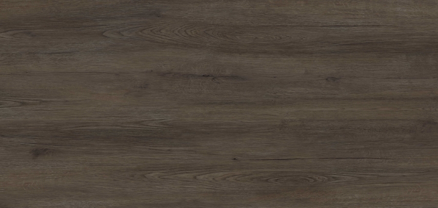 78JG-97 На пол Jungla Teca