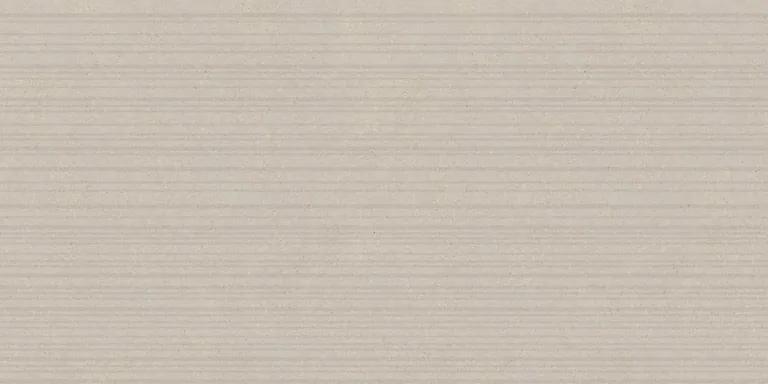 KM3060B0051R На стену Рабат 2 бежевый матовый структура обрезной 30x60x0.9 - фото 2