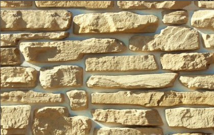 525-10 На стену Морэй 525-10