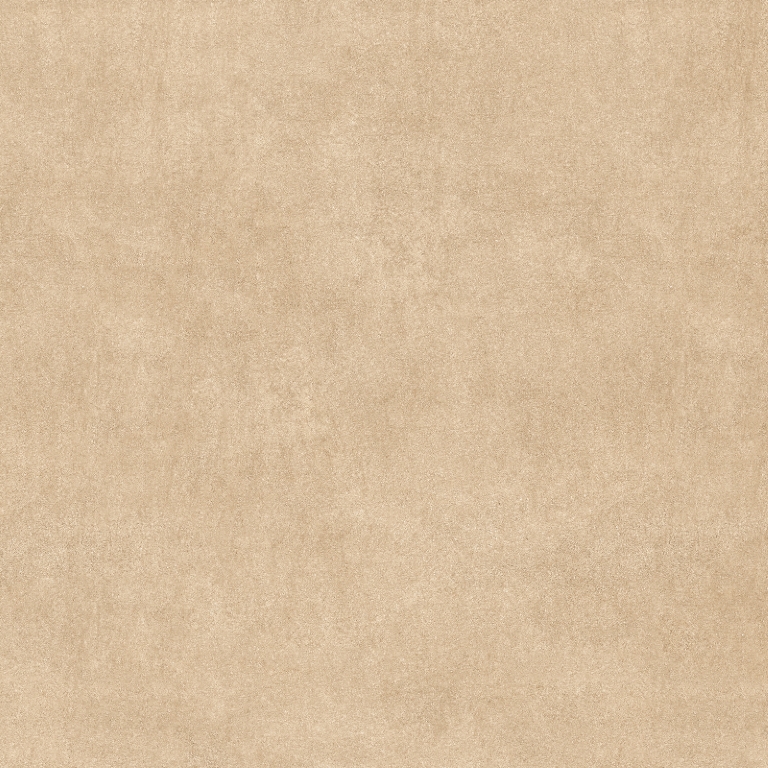 GFU04BLN80HR На пол Berlin Матовый 80HR - фото 3