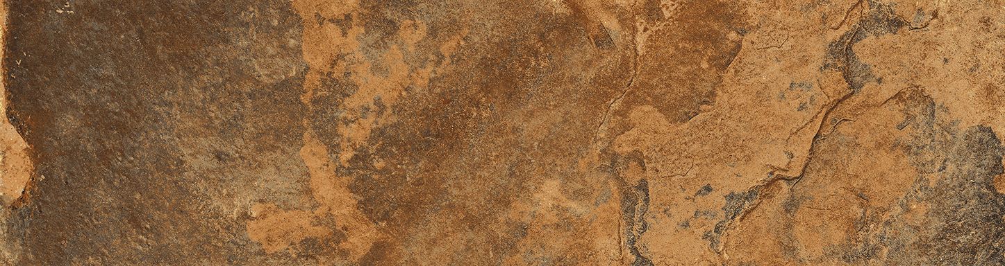 На стену Колорадо 4 6.5х24.5 - фото 7