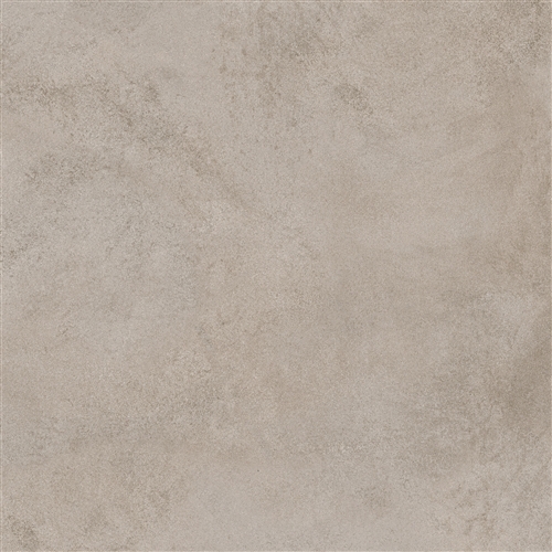 847  На пол Loft Мокко 60x60