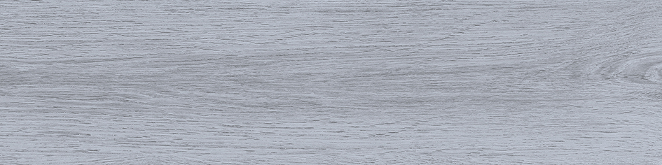 SG706690R На пол Madera Серый 9мм - фото 4