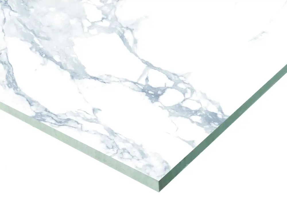 Dako Bonomi - фото 2