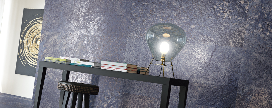 Azteca Bay - фото 4