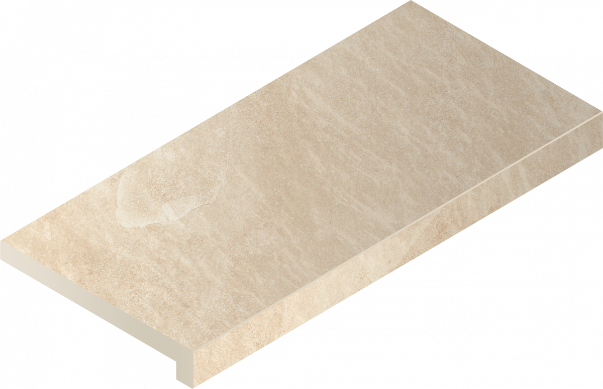 620070002845 Ступень Materia X2 Magnesio Scalino Angolare DX 33x120