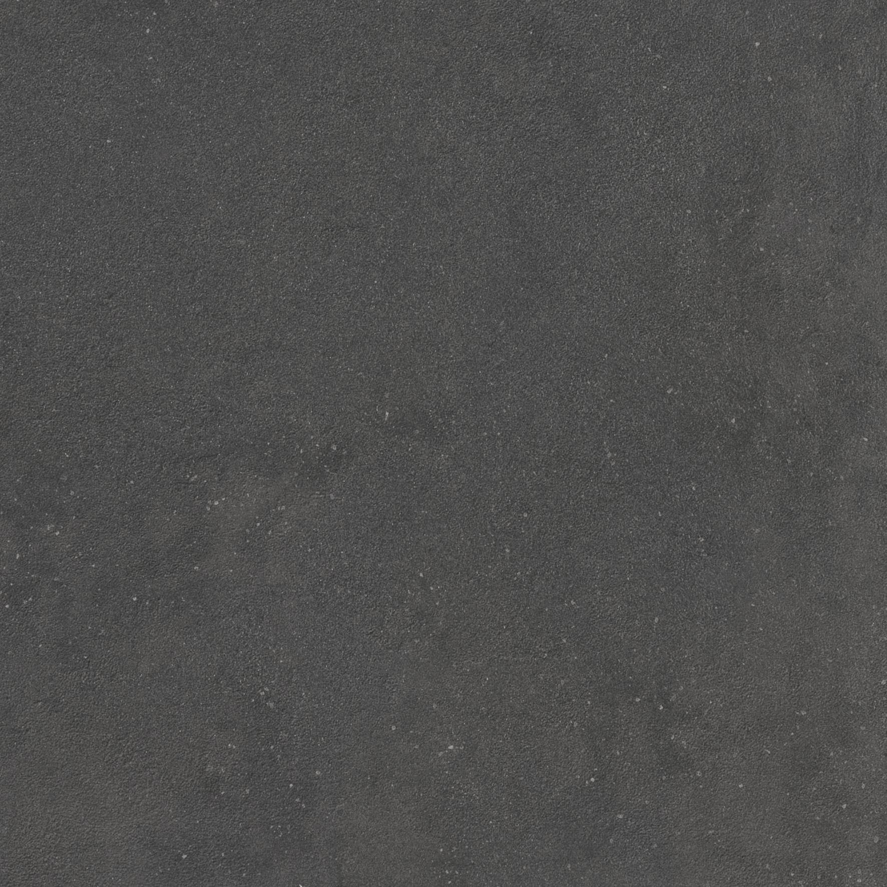 REPLAY 60N RM На пол Replay REPLAY 60N RM 60x60