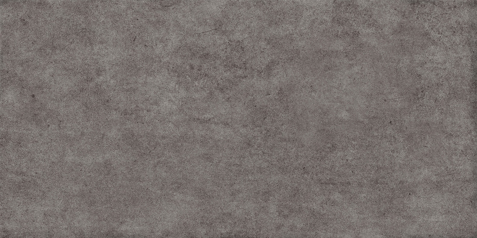 TWU2550BOH70 На стену Boho 70 рельефная 249x500x8