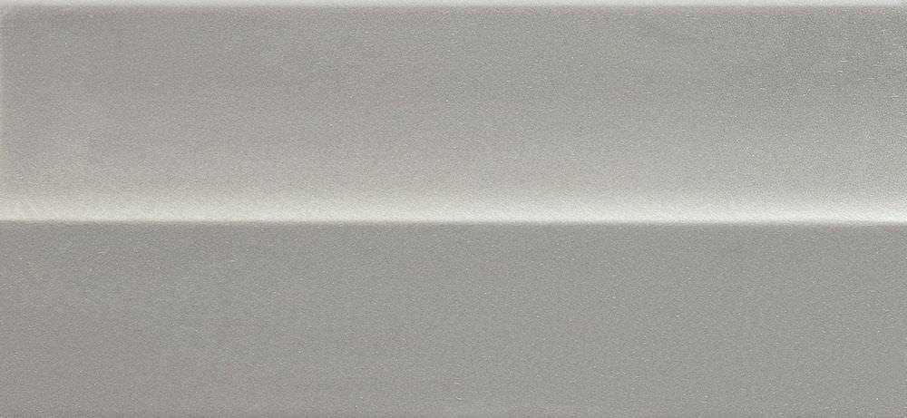 MLZ3 Плинтус EvolutionMarble Alzata Argento 15