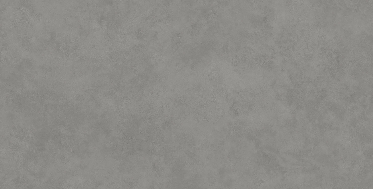 На пол Talo Gris 60x120 - фото 3