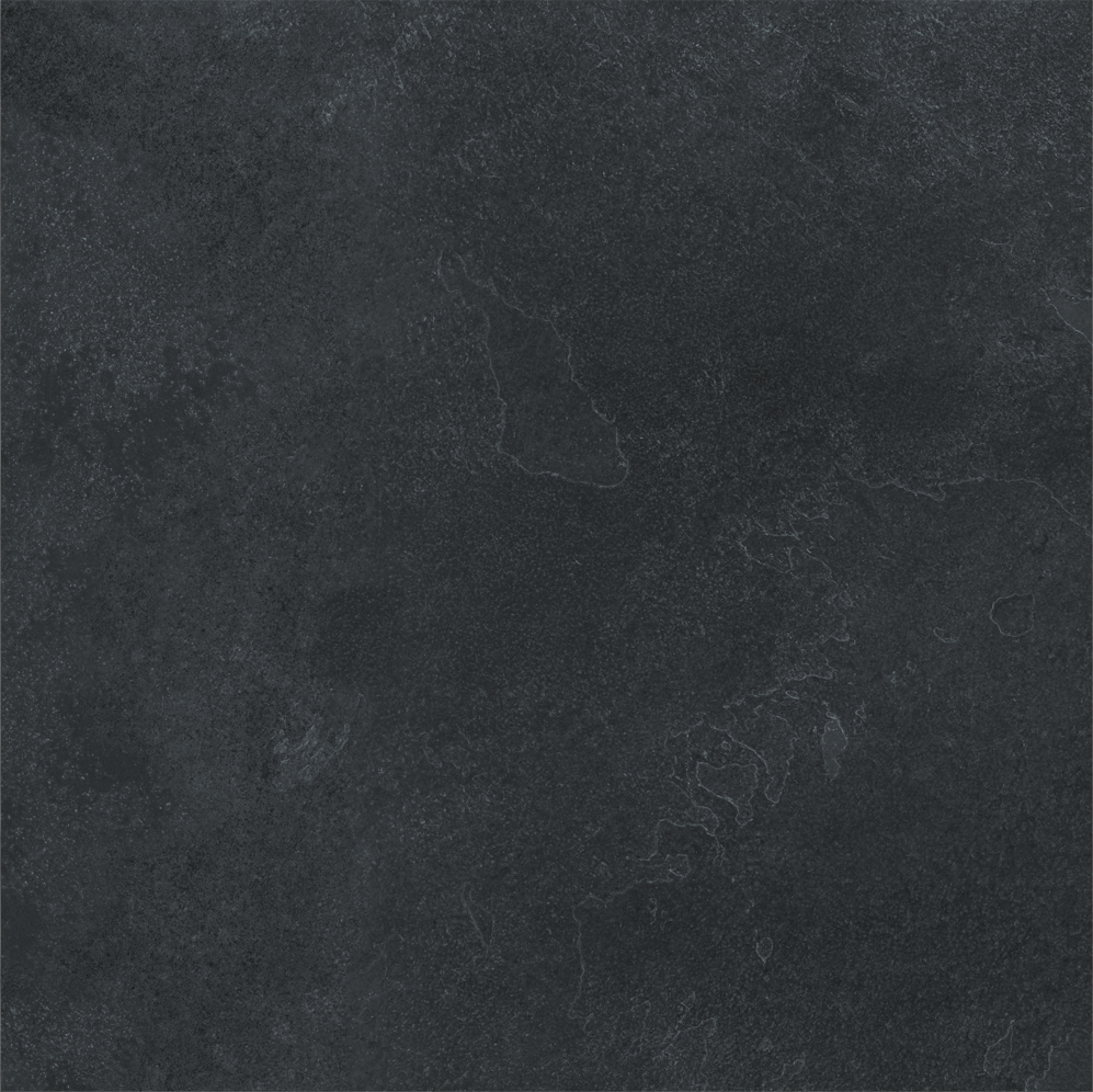 610010001158 На пол Materia X2 Титанио 60 Натуральный и Реттифицированный - фото 2