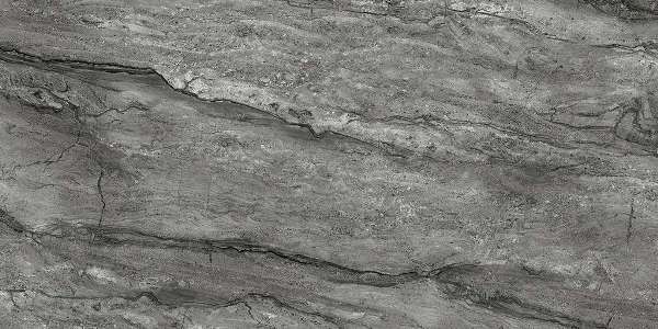 GFU60120BTC70L На пол Bottichino 70L Лаппатированный 120x60