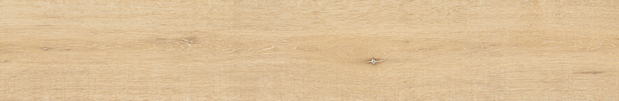 39040 На пол Whistler Honey/24X151X0.9/R - фото 5