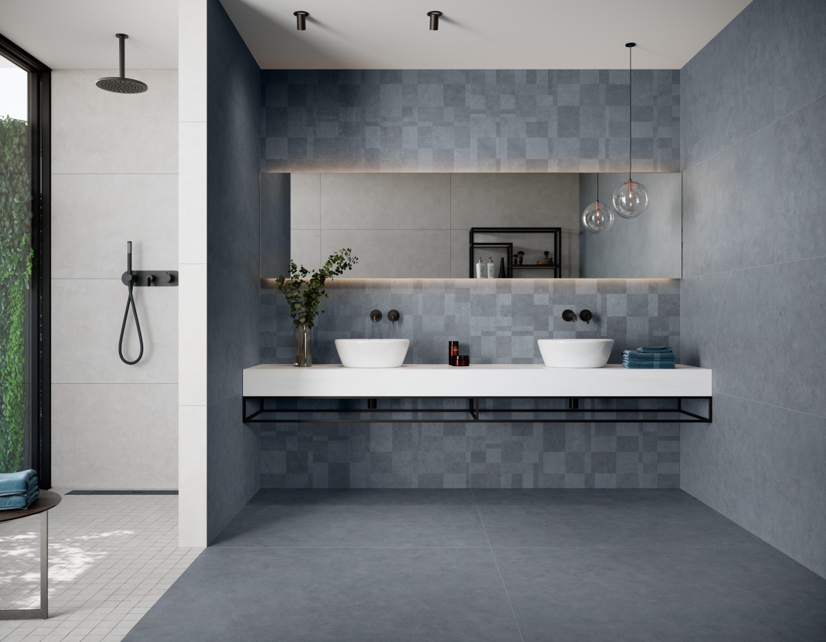 44SF69R На пол Surface Sage 60x120 - фото 6