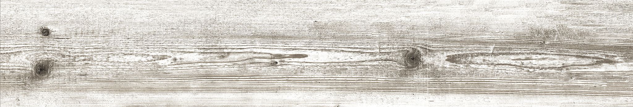 ABS2405 На пол Vannatu Микс - фото 6