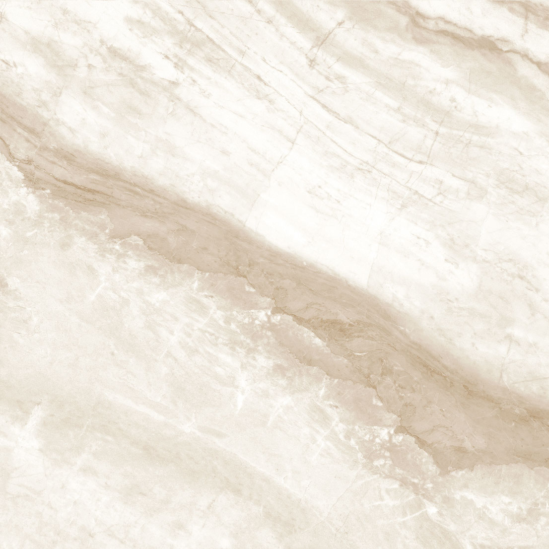 GT606017202MDR На пол Charisma Бежевый 60x60 - фото 12