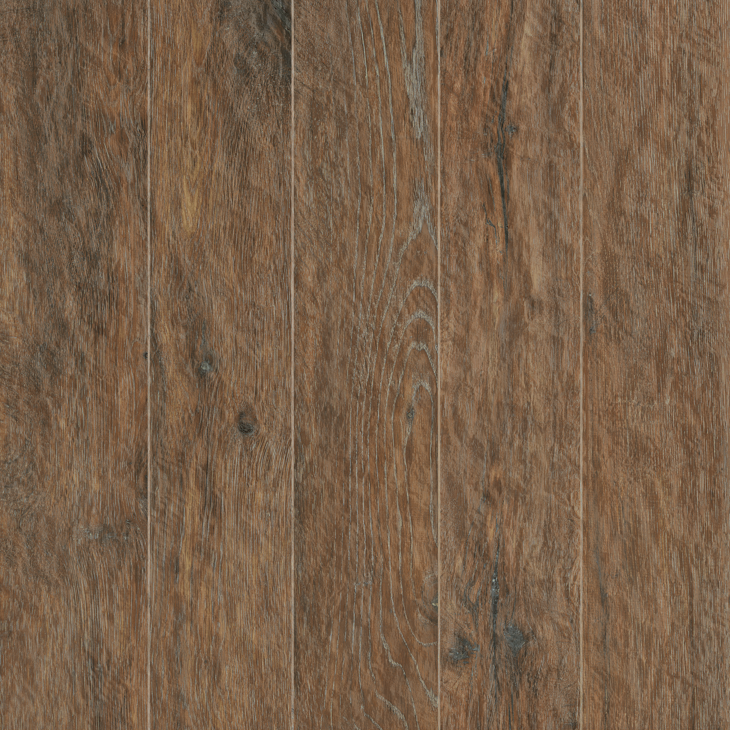 610010000846 На пол Natural Life Wood X2 Пэппер 60 Натуральный и Реттифицированный